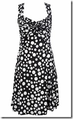 sundress wallis